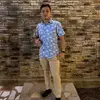Guillermo Alejandro Cedeño Urueta - @gacu99 - TikTok