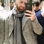 Guillermo Alejandro De Luca - @guillo.deluca - Instagram