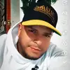 Guillermo☺️ Alejandro - @guillermoalejandro53 - TikTok
