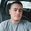 Guillermo Alejandro - @guillermoiscool2 - TikTok