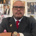 Guillermo Alejandro Gazal - @gazal_guillermo_alejandro - Instagram