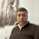 Guillermo Alejandro Gomez - @gmogomez14 - Instagram