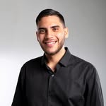 Guillermo Alejandro González - @ggonzalezve - Instagram