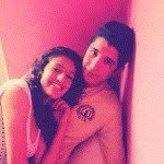 Guillermo Alejandro Gutierrez - @guillermoalejandro.gutierrez - Instagram