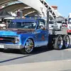 Guillermo Alejandro Gutierrez - @guillermo.alejand931 - TikTok