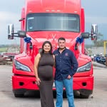 Guillermo Alejandro Gutierrez Montoya - @guillermo_alejandro17 - Instagram