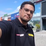 Guillermo Alejandro Guzmán - @aleguzman_34 - Instagram