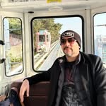 Guillermo Alejandro Hernández - @hr.merol - Instagram