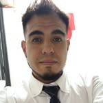 Guillermo Alejandro Jimenez Acuña - @memo_alejandroo - Instagram