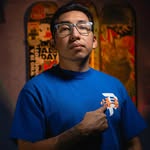 Guillermo Alejandro Juan | Guille - @guille30jn - Instagram