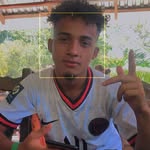 Gūïllërmö Ålėjåndrö M Ąrchågå - @guillermoalejandromelgar - Instagram
