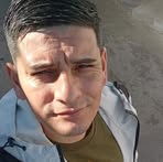Guillermo Alejandro Mendoza - Facebook