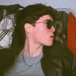 Guillermo Alejandro Neyra León - @nl_alejandro16 - Instagram