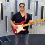 Guillermo Alejandro Pedraza - @pedrazaguillermoalejandro - Instagram