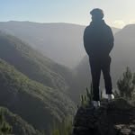 Guillermo Alejandro Rodriguez Guerra - @_guille_arg - Instagram