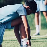 Guillermo Alejandro Salazar Pavez - @guille.sp1 - Instagram