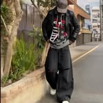 Guillermo Alejandro Soto Aceves - @alejandro_soto_._ - Instagram