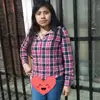 guillermo Alejandro sub coc - @guillermo.alejand632 - TikTok