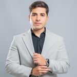 𝗚𝘂𝗶𝗹𝗹𝗲𝗿𝗺𝗼 𝗔𝗹𝗲𝗷𝗮𝗻𝗱𝗿𝗼 𝗧𝗼𝗿𝗿𝗲𝘀 - @soyguillermotorres - Instagram