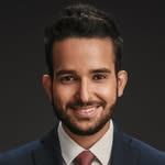 Guillermo Alejandro Vásquez Sosa - @gvasquezsosa - Instagram