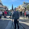 Guillermo Alejandro Verez - @guillermo.alejand599 - TikTok