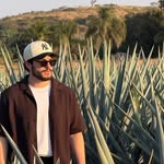 Guillermo Alejandro Zamudio - @zzamudio19 - Instagram