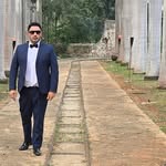 Guillermo Alejandroo - @guillermo.alejandro.tv - Instagram