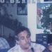 Guillermo Antillon - Facebook