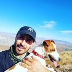 Guillermo Antillon - @guillermo_antillon - Instagram