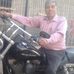 Guillermo Antillón - Facebook