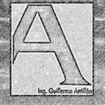 Guillermo Antillón - @guillermo.antillon - Instagram
