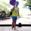 Guillermo Antillon - @guillermo.antillo1 - TikTok