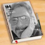 Guillermo Antillón G - @guillermo_antillon_g - Instagram