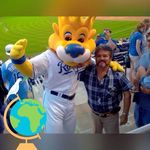 Guillermo Antillon Valenzuela - @guillermoantillonvalenzuela - Instagram