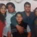Guillermo Saenz Antillon - Facebook