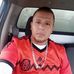 Luis Guillermo Antillon - Facebook