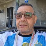 Anibal Guillermo Aragón - @aragon.guillermo - Instagram