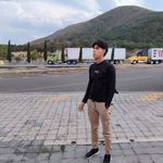 Guillermo Aragon - @guillermo.aragon.1718 - Instagram