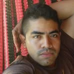 Guillermo Aragon - Facebook