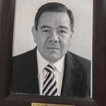 Guillermo Aragon - @guillermo_aragon - Instagram