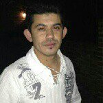 Guillermo Aragon - @guillermo.aragon.31 - Instagram