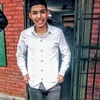 Guillermo Aragon - @guillermoaragon24 - TikTok