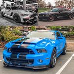 Guillermo Aragon - @octane_addictz - Instagram