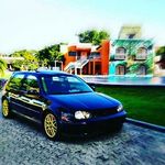 Guillermo Aragon - @guillermo.aragon.71 - Instagram