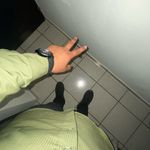 Guillermo Aragón - @guill_ermo6519 - Instagram
