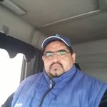 Guillermo Aragon - @guillermo.aragon.1044186 - Instagram