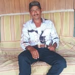 Guillermo Aragon - Facebook
