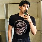 Guillermo Aragón - @guillermo_12974 - Instagram