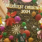 Guillermo Aragon - Facebook