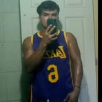 Guillermo Aragon - Facebook